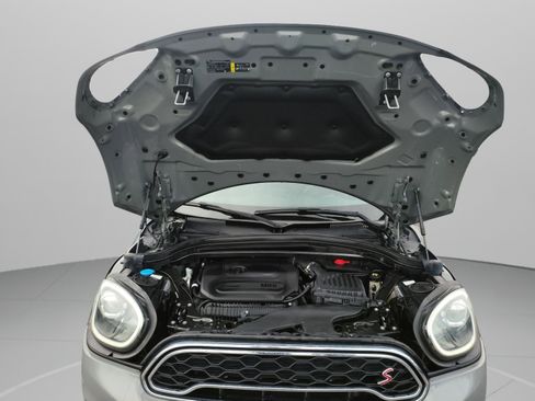 Used 2020 MINI Cooper Countryman S image 14