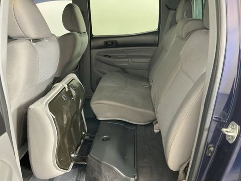 Used 2013 Toyota Tacoma PreRunner image 24