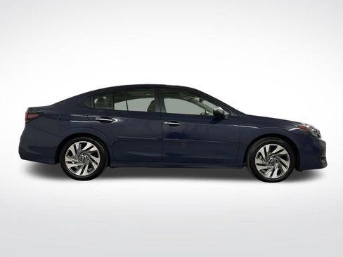Used 2025 Subaru Legacy Touring XT AWD/4WD image 29