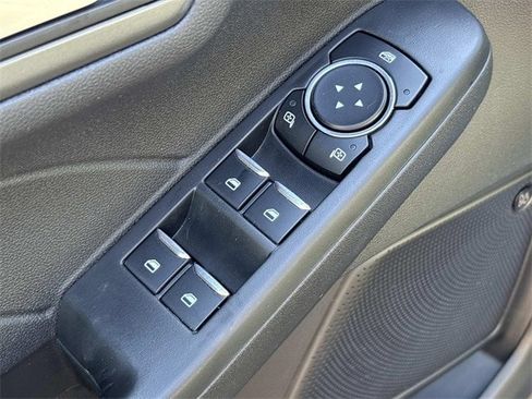 Certified 2023 Ford Escape Active w/ Tech Pack #2 image 26