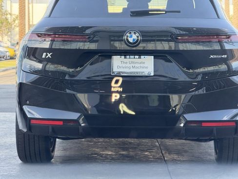 Used 2025 Chevrolet Corvette Z06 image 21