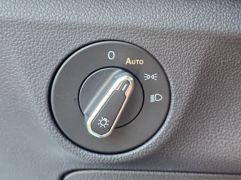 New 2025 Volkswagen Jetta S image 24