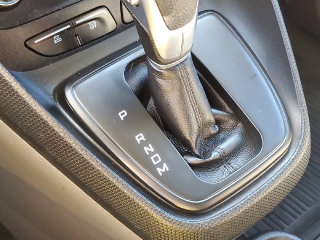 Used 2019 Ford Transit Connect XL FWD image 20