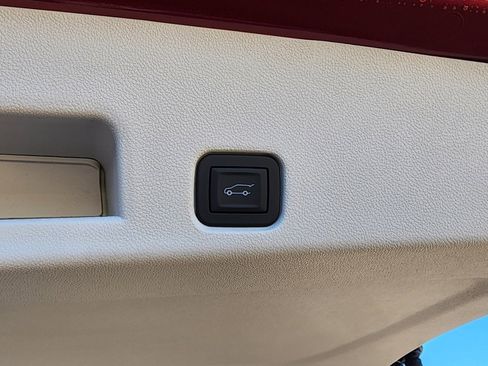 New 2026 GMC Acadia Denali image 55