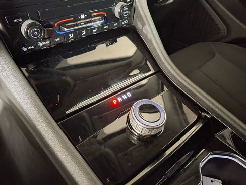 Used 2023 Jeep Grand Cherokee L Laredo image 21