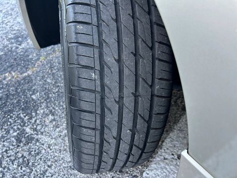 Used 2009 Nissan Sentra 2.0 S FWD image 30