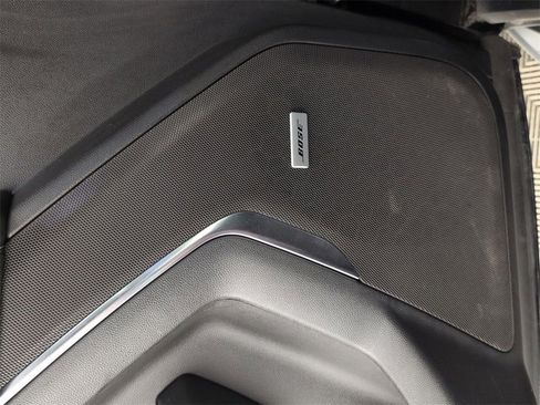 Certified 2024 GMC Yukon XL SLT image 22