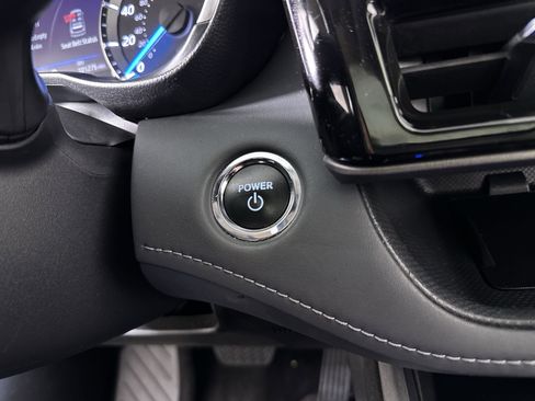 Used 2023 Toyota Highlander XLE image 53