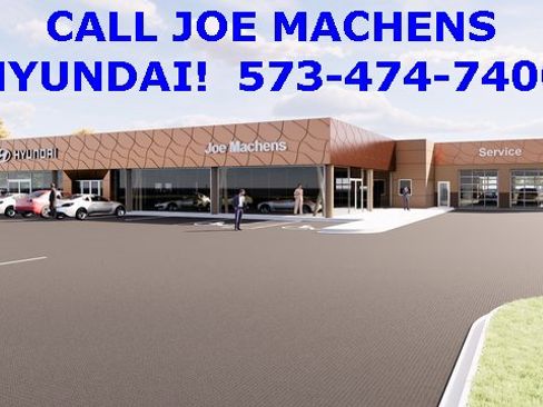 Certified 2025 Hyundai Sonata SE image 20