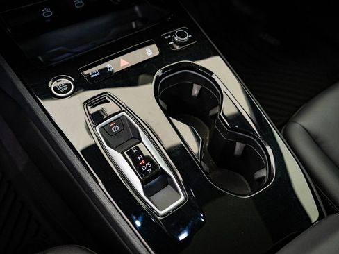 Certified 2025 Audi A5 2.0T Premium Plus w/ Premium Plus image 33