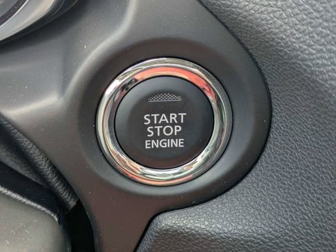 New 2026 Mitsubishi Outlander Sport SE AWD/4WD image 33