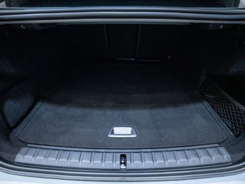 Used 2026 BMW 228i xDrive AWD/4WD image 41