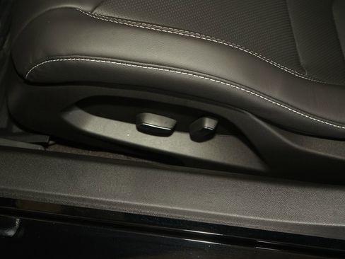 Used 2026 Chevrolet Corvette ZR1 image 22