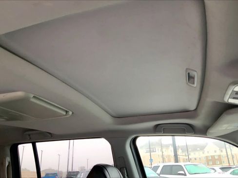 Used 2011 Honda Pilot EX-L image 13