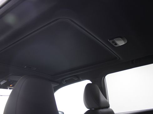 New 2026 Subaru Forester Wilderness image 20