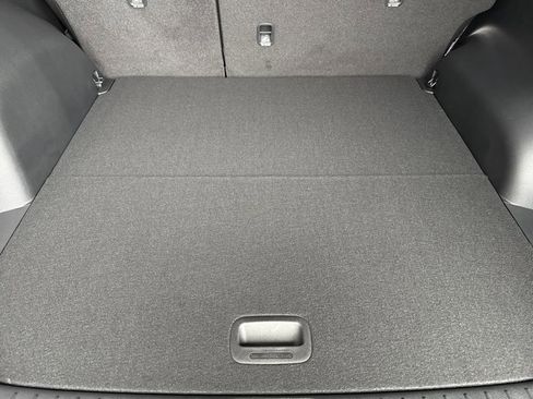 New 2026 Kia Sportage X-Line w/ X-Line Premium Package image 14