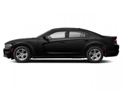 Used 2019 Dodge Charger SXT image 3