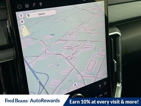 New 2026 GMC Acadia Elevation w/ Black Edition AWD/4WD image 9