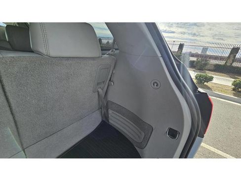 Used 2009 Buick Enclave CXL w/ Entertainment Package #4 image 27