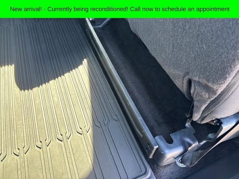 Used 2018 Ford F150 XLT w/ Equipment Group 302A Luxury image 12