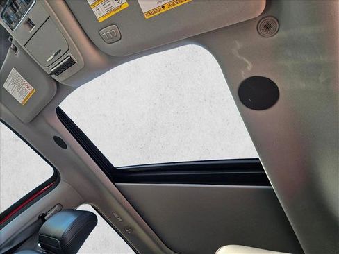 Used 2025 Ford F250 Lariat w/ Lariat Ultimate Package image 15