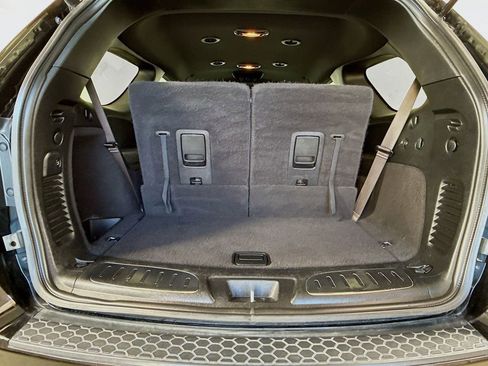 Used 2022 Dodge Durango GT image 25