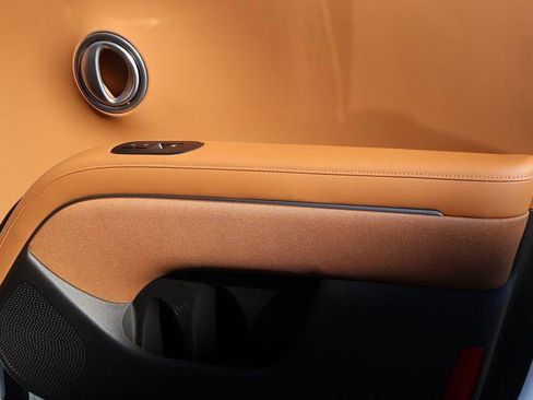 New 2026 Hyundai Palisade Calligraphy image 11