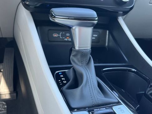 New 2026 Hyundai Tucson SEL AWD/4WD image 31