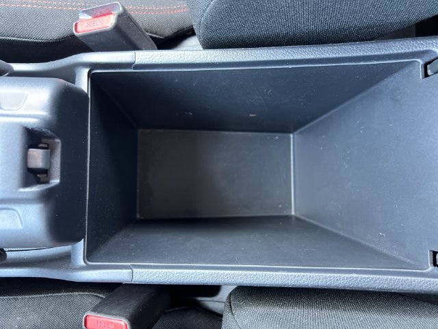 Certified 2024 Honda HR-V Sport image 24
