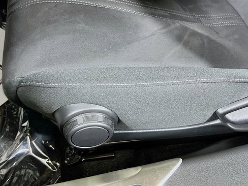 New 2026 MAZDA MX-5 Miata Club w/ Interior Package RWD image 16