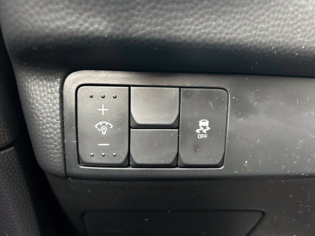 Used 2016 Kia Soul + w/ Designer's Package FWD image 23