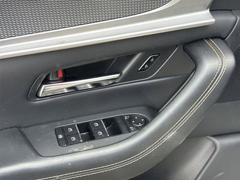 Used 2025 MAZDA CX-90 3.3 Turbo w/ Premium Sport Pkg image 23