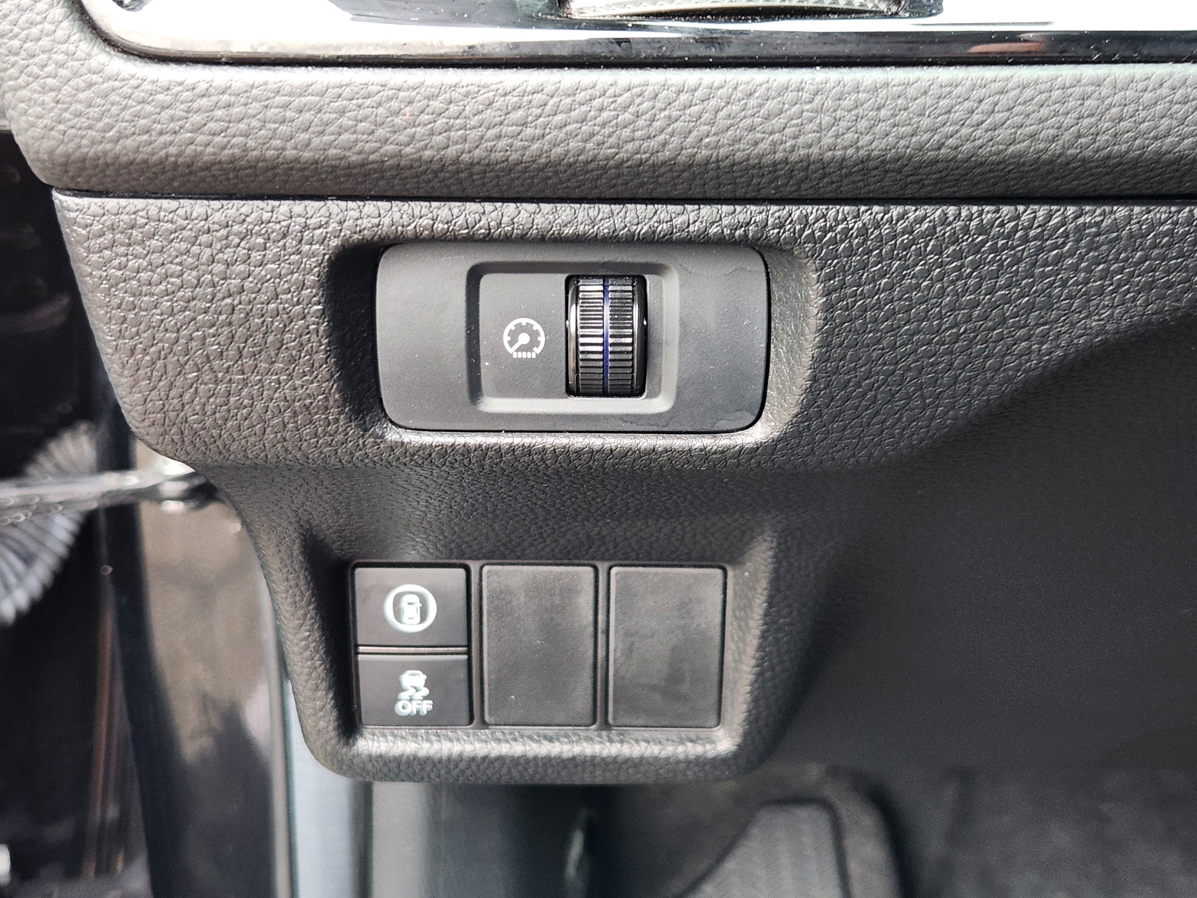 Certified 2024 Honda Civic Sport image 24