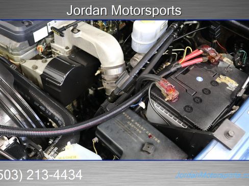 Used 2004 Dodge Ram 3500 Truck SLT w/ Trailer Tow Group image 41