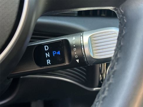 Used 2024 Hyundai Ioniq 5 Limited RWD image 19
