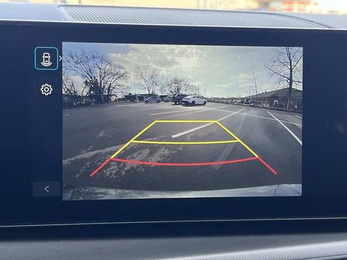 New 2026 Hyundai Santa Fe XRT image 37