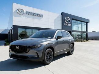 New 2026 MAZDA CX-50 AWD 2.5 Hybrid w/ Weather Package video 2