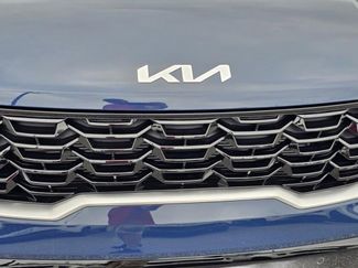 New 2026 Kia Sorento S FWD video 3