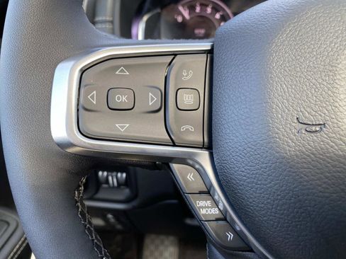 New 2026 RAM 1500 Laramie image 17