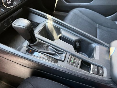 Used 2023 Honda Accord EX image 26