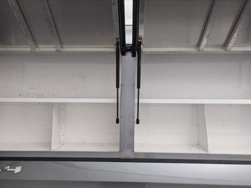 Used 2020 GMC Sierra 1500 4x4 Crew Cab w/ Trailering Package image 21