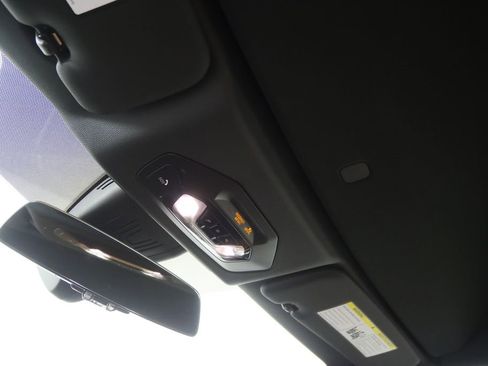 New 2026 BMW 430i Convertible w/ Parking Assistance Package image 15