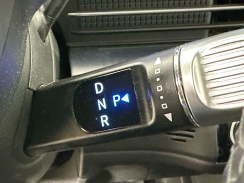 Used 2024 Hyundai Ioniq 6 SEL AWD/4WD image 23