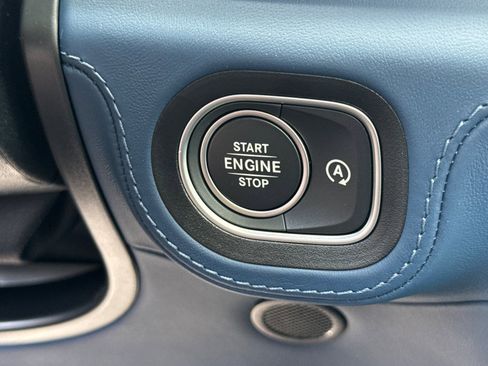 New 2026 Mercedes-Benz GLE 53 AMG 4MATIC Coupe image 30