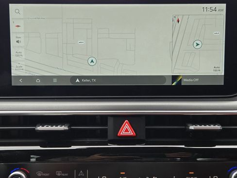 New 2026 Kia K5 GT-Line FWD image 14