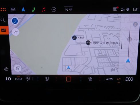 New 2025 Volkswagen ID. Buzz Pro S image 15