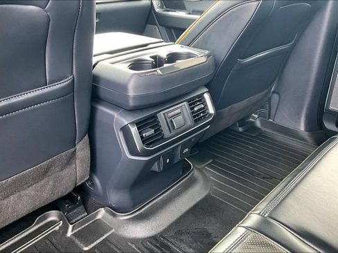 Used 2022 Ford F150 Tremor w/ Equipment Group 402A High AWD/4WD image 33
