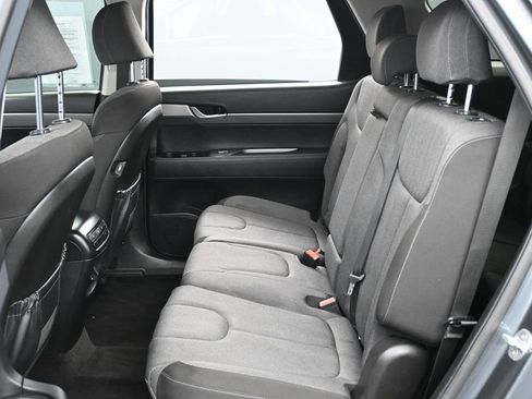 Used 2021 Hyundai Palisade SE image 26
