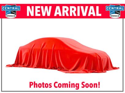 New 2026 GMC Sierra 1500 Denali w/ Denali Reserve Package