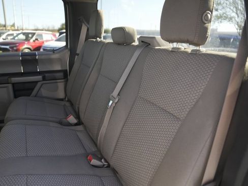Used 2019 Ford F150 XLT image 13